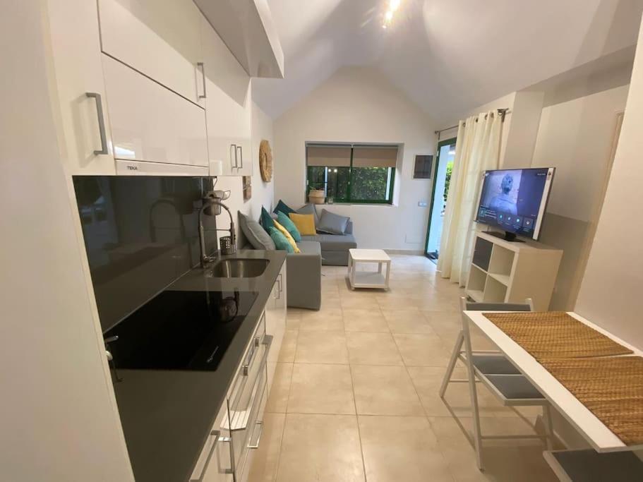 Vakantiehuis Luxury 2 Bedroom With Private Pool *