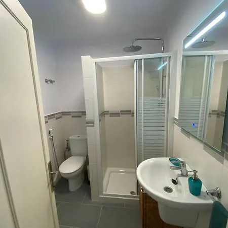Luxury 2 Bedroom Bungalow With Private Pool Maspalomas  Exterior photo