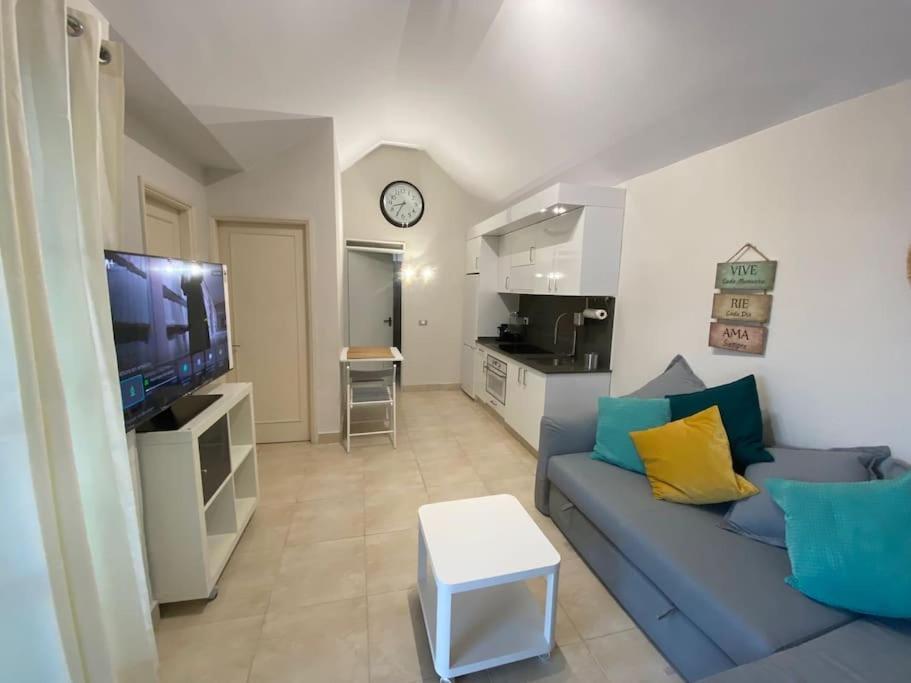 Luxury 2 Bedroom With Private Pool Casa de Férias