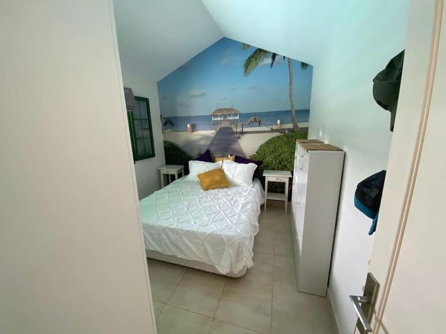 Casa de Férias Luxury 2 Bedroom With Private Pool *